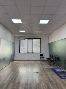 Срочно аренда офис метро Чорсу 1 линия 24/7 Доступ Логистика IT
