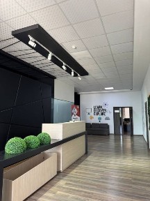 Ташкентская область, Ташкент, Шайхантахурский район