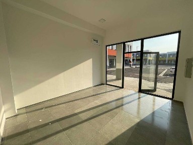 Ташкентская область, Ташкент, Сергелийский район