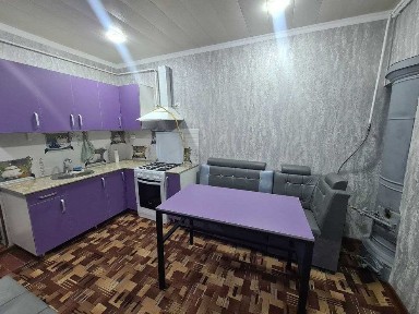 Ташкентская область, Ташкент, Мирабадский район