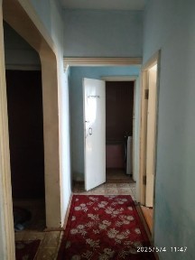 Хорезмская область, Ургенч