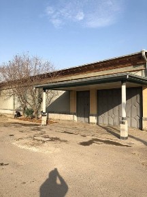 Ташкентская область, Ташкент, Алмазарский район