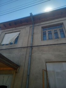 Ташкентская область, Назарбек