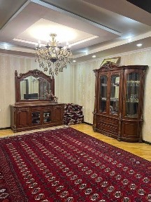 Ташкентская область, Ташкент, Шайхантахурский район