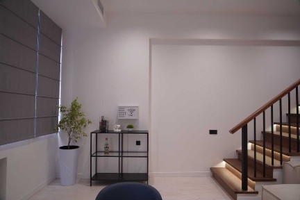 3/9-10/10 / 80м2 / Пойтахт гавхари (Basri Baba, Дархан, Ц2)