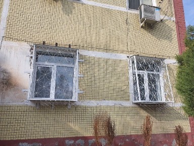 Ташкентская область, Ташкент, Бектемирский район