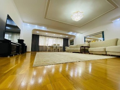 Ташкентская область, Ташкент, Мирабадский район