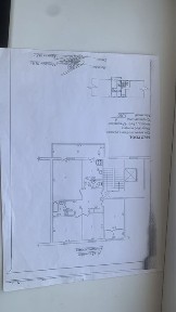 Ташкентская область, Ташкент, Юнусабадский район