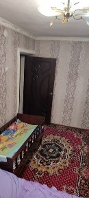 Ташкентская область, Алмалык