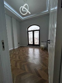 Ташкентская область, Ташкент, Яккасарайский район