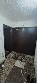 Ташкентская область, Чирчик