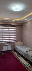 Ташкентская область, Ташкент, Яшнабадский район