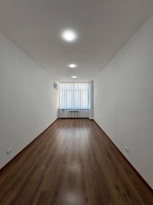 Аренда офис в Центре города Метро Алишер Навои доступ 24/7