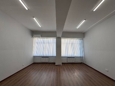 Ташкентская область, Ташкент, Шайхантахурский район