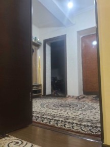 Хорезмская область, Ургенч