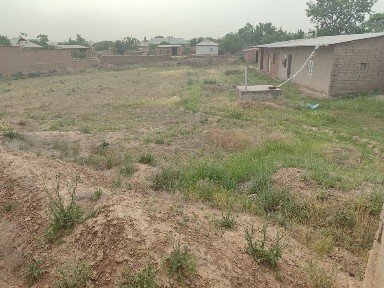 Gʻuzor tumanidan Uy sotiladi