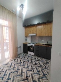 Ташкентская область, Ташкент, Бектемирский район