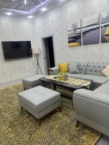 Ташкентская область, Ташкент, Мирзо-Улугбекский район