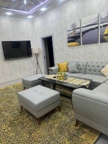 Ташкентская область, Ташкент, Мирзо-Улугбекский район