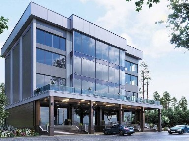 Ташкентская область, Ташкент, Яккасарайский район