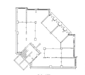Ташкентская область, Ташкент, Яккасарайский район