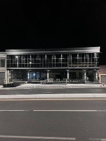 Мирзо-Улугбекский район, Ташкент, Ташкентская область