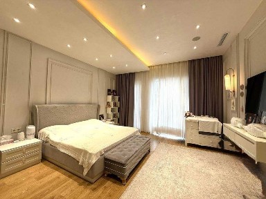 Ташкентская область, Ташкент, Мирзо-Улугбекский район