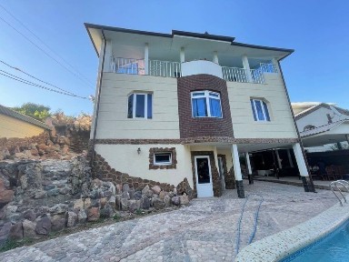 Ташкентская область, Ташкент, Учтепинский район