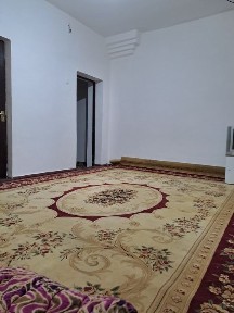 Ташкентская область, Ташкент, Чиланзарский район