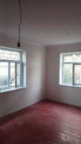 Ташкентская область, Искандар