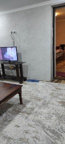 Ташкентская область, Ташкент, Мирабадский район