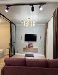 Ташкентская область, Ташкент, Мирабадский район