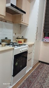 Ташкентская область, Ташкент, Алмазарский район