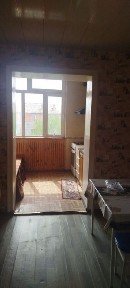 Ташкентская область, Ташкент, Мирзо-Улугбекский район