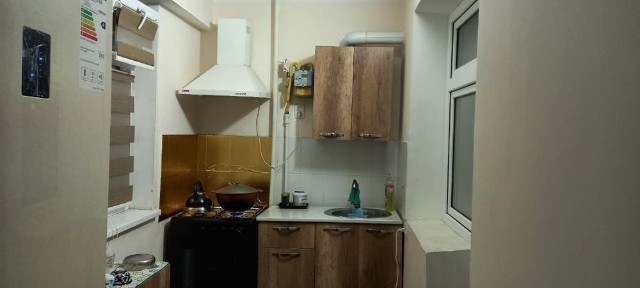 Ташкентская область, Ташкент, Сергелийский район