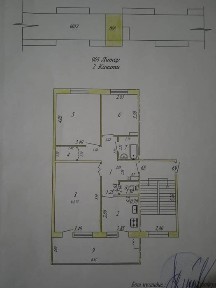 Ташкентская область, Алмалык