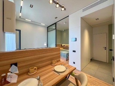 Ташкентская область, Ташкент, Мирзо-Улугбекский район