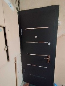 Ташкентская область, Ташкент, Мирзо-Улугбекский район