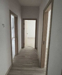 Ташкентская область, Ташкент, Яккасарайский район