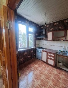 Ташкентская область, Ташкент, Мирзо-Улугбекский район