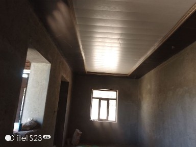 Кашкадарьинская область, Карши