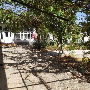 Самаркандская область, Самарканд