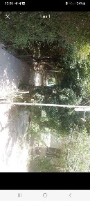 Самаркандская область, Самарканд