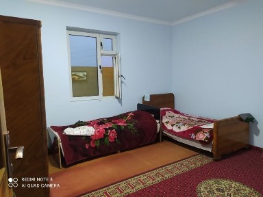 Arendaga kvartira srochno