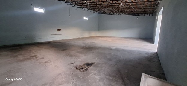 Ташкентская область, Уртааул