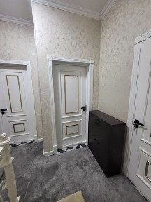 Ташкентская область, Ташкент, Яшнабадский район