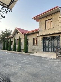 Ташкентская область, Келес