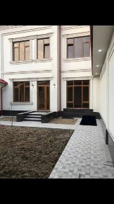 Ташкентская область, Ташкент, Алмазарский район