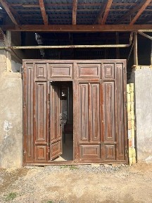 Ташкентская область, Келес