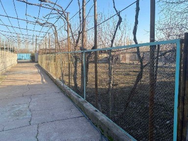 Ташкентская область, Ташкент, Учтепинский район